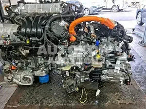 2017, Hyundai / Ioniq, VIN: KMHC751CGJU063586, unknown