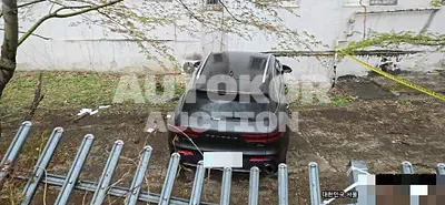 2023, Hyundai / Genesis, gas, 2500 куб.см.