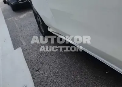 2018, Mercedes-Benz / E 300, VIN: WDDZF4JB8JA387881, 133941 км., gas