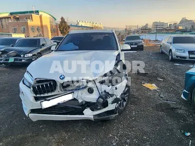 2018, BMW / 530, VIN: WBAKS4105J0Y67367, 66514 км., diesel