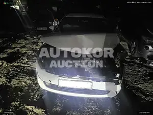 2015, Kia / K5, VIN: KNAGU416BGA020895, lpg