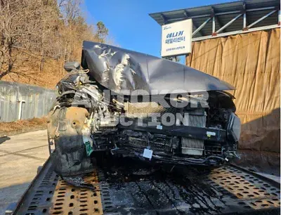 2021, Hyundai / Tucson, VIN: KMHJC81CBMU008618, 17859 км., diesel, 2000 куб.см.