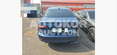 2021, Volkswagen / Jetta, gas, 1400 куб.см.