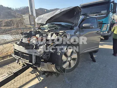 2018, Hyundai / Kona, VIN: KMHK381GFKU016792, electric