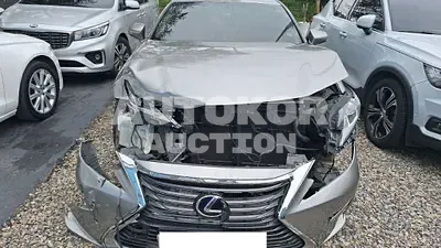 2018, Lexus / es300h, VIN: JTHBW1GG5J2171718, 192236 км., hybrid