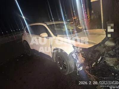 2019, Hyundai / Santa FE, 62000 км., gas, 2000 куб.см.