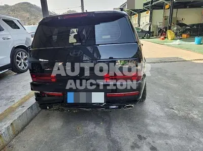 2024, Hyundai / Santa FE, gas, 2500 куб.см.