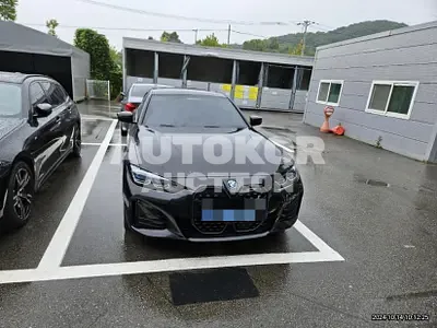2023, Volvo / S40, 40287 км., electric