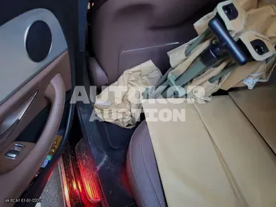 2020, Mercedes-Benz / E 250, VIN: WDDZF4FB5LA701529, 70000 км., gas
