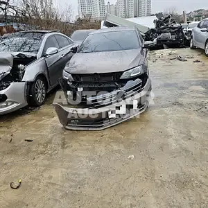 2015, Volkswagen / Jetta, 148981 км., diesel, 1968 куб.см.