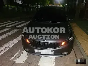 2016, BMW / Z1, 70000 км., gas