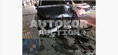 2017, Infiniti / QX50, 45000 км., gas, 3696 куб.см.