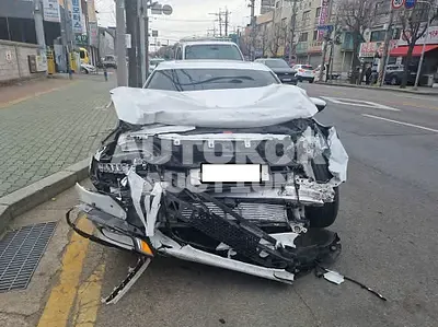 2019, Honda / Accord, VIN: 1HGCV2630KA510208, 75000 км., gas
