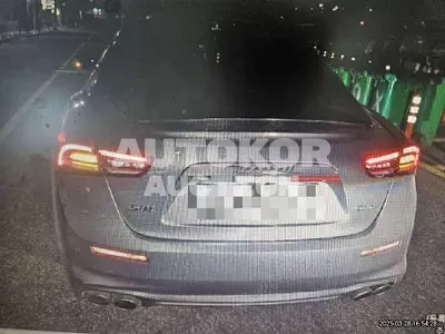 2018, Toyota / Sera, 145875 км., gas