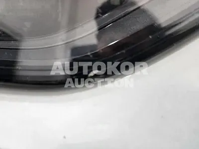 2024, Audi / Q5, unknown