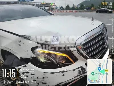 2019, Mercedes-Benz / e300, VIN: WDDZF0FB7KA651076, 170498 км., diesel, 1950 куб.см.