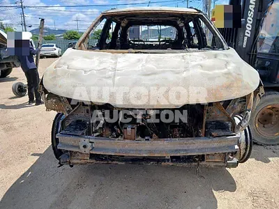 2023, Kia / Carnival, 58038 км., diesel, 2200 куб.см.