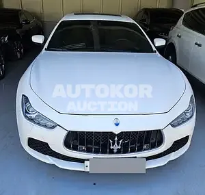 2017, Toyota / Sera, VIN: ZAM57XSG4H1221218, 55752 км., gas
