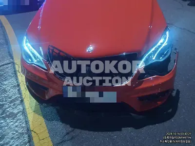 2015, Mercedes-Benz / E 400, 150000 км., gas