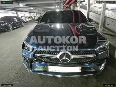 2020, Mercedes-Benz / CLA 250, VIN: W1K5J4HB7LN113912, gas