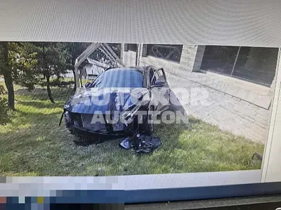 2023, Hyundai / Tucson, gas, 1598 куб.см.