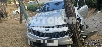 2017, BMW / B5, 106037 км., gas