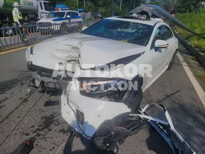2021, Mercedes-Benz / CLS 450, VIN: W1K2J5KB5MA089667, gas