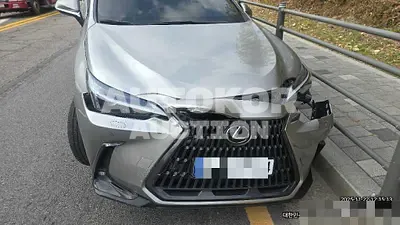 2025, Audi / 50, hybrid