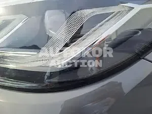2020, BMW / 530, unknown