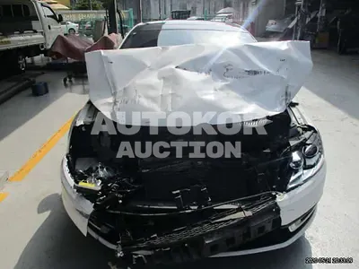 2015, Volkswagen / CC, VIN: WVWZZZ3CZFE800816, 150842 км., diesel