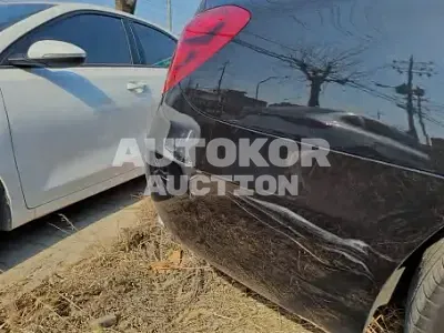 2017, Mercedes-Benz / E 300, VIN: WDDZF4KB1HA197090, 81103 км., gas
