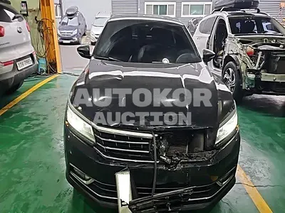 2018, Volkswagen / Passat, VIN: 1VWZZZA3ZJC035132, gas, 1984 куб.см.