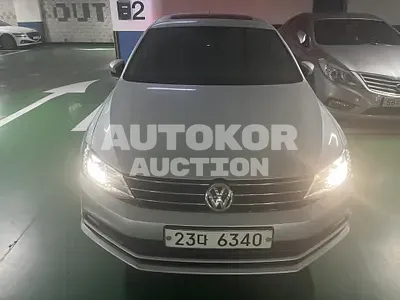 2015, Volkswagen / Jetta, VIN: WVWZZZ16ZFM008009, 85000 км., diesel, 1968 куб.см.