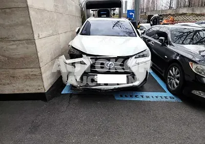 2016, Lexus / NX 300, VIN: JTJBJRBZ9G2047805, 113090 км., hybrid
