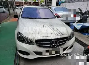 2015, Mercedes-Benz / E 220, VIN: WDDHF0AB1GB237599, 114566 км., diesel