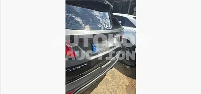 2023, Hyundai / Tucson, 112530 км., hybrid, 1598 куб.см.