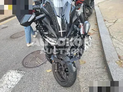 2018, Audi / 50, 5000 км., gas