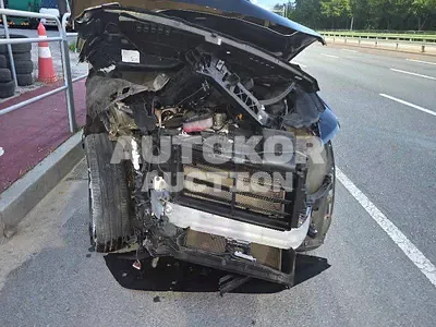 2022, Genesis / GV80, 39192 км., diesel, 3000 куб.см.