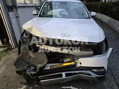 2022, Hyundai / ioniq 5, VIN: KMHKL81AFNU075184, 221905 км., electric