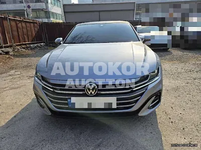 2022, Saturn / SW, diesel, 2000 куб.см.