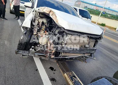 2017, Hyundai / Tucson, VIN: KMHJ2815GHU264594, 171520 км., diesel