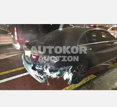 2021, Mercedes-Benz / e300, 170586 км., hybrid