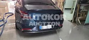 2021, Nissan / 70, VIN: KMTG341ADMU076804, 10000 км., gas, 2000 куб.см.