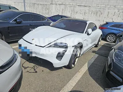 2021, Changan / SC, 52385 км., electric