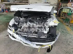 2020, Genesis / G80, VIN: KMTGB41CDMU028664, gas