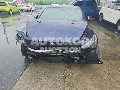 2017, Kia / Stinger, VIN: KNAE351ABJS001425, 74148 км., gas, 1998 куб.см.