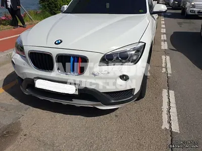 2015, BMW / 118, VIN: WBAVP7102FV207541, diesel