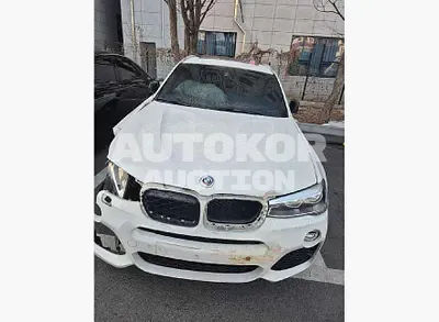 2018, BMW / 420, diesel, 1995 куб.см.