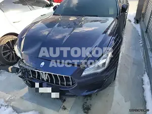 2019, Toyota / Sera, VIN: ZAM56YRG3K1328539, 34155 км., gas