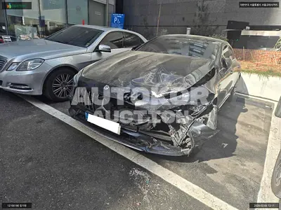 2022, Mercedes-Benz / amg gt43, VIN: W1K7X5KB2NA050458, 68941 км., hybrid, 2999 куб.см.